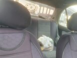 Hyundai Accent-21
