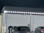 Chevrolet Aveo-11