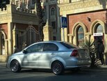 Chevrolet Aveo-6