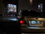 Chevrolet Aveo-8