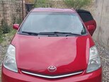 Toyota Prius-1