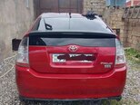 Toyota Prius-3