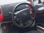 Toyota Prius-6