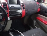 Toyota Prius-7