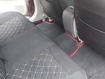 Toyota Prius-8