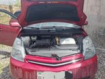 Toyota Prius-9