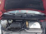 Toyota Prius-10