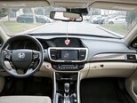 Honda Accord-14