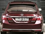 Honda Accord-9