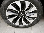 Honda Accord-20