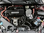 Honda Accord-19