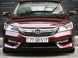 Honda Accord-13
