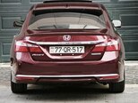 Honda Accord-11