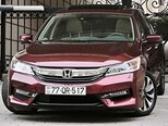 Honda Accord-5