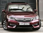 Honda Accord-3