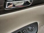 Honda Accord-18