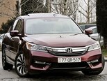 Honda Accord-10