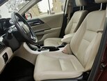 Honda Accord-16