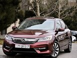 Honda Accord-6