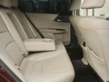 Honda Accord-17