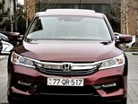 Honda Accord-4