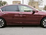 Honda Accord-7