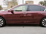 Honda Accord-8