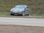 Daewoo Gentra-2