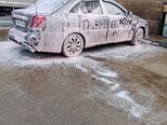 Daewoo Gentra-6