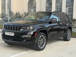 Jeep Grand Cherokee-2