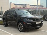 Jeep Grand Cherokee-1