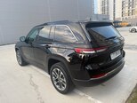 Jeep Grand Cherokee-6