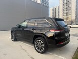 Jeep Grand Cherokee-5