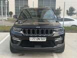 Jeep Grand Cherokee-4