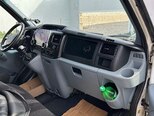 Ford Transit-13