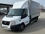 Ford Transit-2