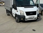 Ford Transit-3