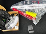 BYD Seal 05-5