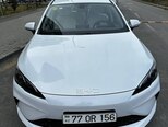 BYD Seal 05-2