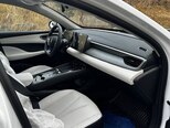 BYD Seal 05-4