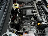 BYD Seal 05-9