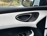 BYD Seal 05-7