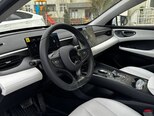 BYD Seal 05-6