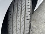 BYD Seal 05-10