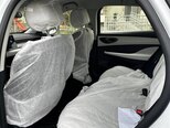 BYD Seal 05-11