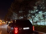 Land Rover Range Rover-9