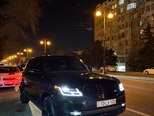 Land Rover Range Rover-7