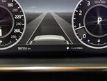 Land Rover Range Rover-11
