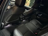 Land Rover Range Rover-12