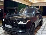 Land Rover Range Rover-3